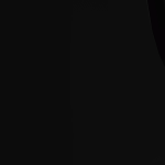 @Fgfgfgfgfgfgfg209