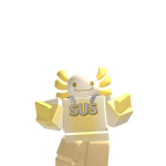 @SiblingStarSpringy