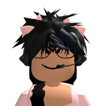@20k_ratzzz