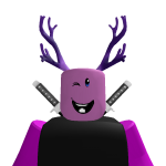 @killerboyrat12345