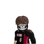 @Sniperzilla4