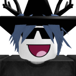 @jacknothere1