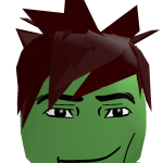 @0Nevado