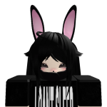 @XxSushiRollsBoixX