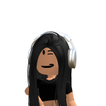 @Goodiceeeee