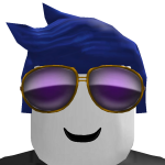 @DUKE_KEKKA