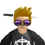 @JTP09_alt