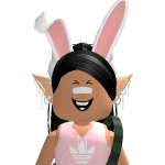 @justsingikram