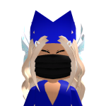 @krorokrok