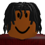 @bathtoast