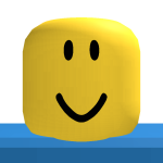 @Ethanngos2015