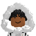 @XxCloudy123_Cloudy