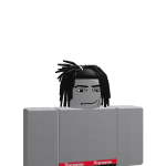 @OTW_PXMP