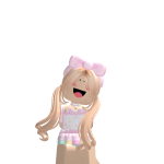 @cupcakecatx_x