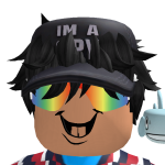@MasonGamerIsAOldMan
