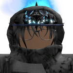 @force_gods