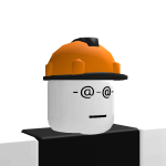 @0rac1e_scriptz