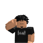 @champ_1ko