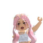 @PieCutieGaming02