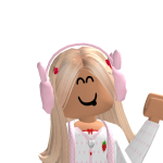 @Alexxa0o