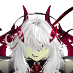 get_rektedbyrektway's avatar