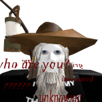 @Polorift