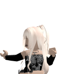 @2k_luhver