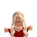 @Ellaomg0_0