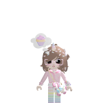 @Soggy_Cardboard10