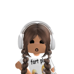 @izzyplayzbasketball