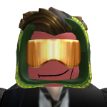 iambatman
