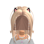 @aur9s