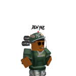 @richboykbans2021