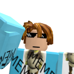@Nova2_XD