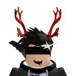@SuperPogr