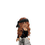 @Cuddiele