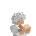 @TheAnimatorMinecraft