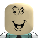 @cleetus_scientist