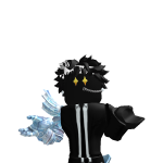 @peevsh