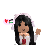 @Kawaii_pusheen107