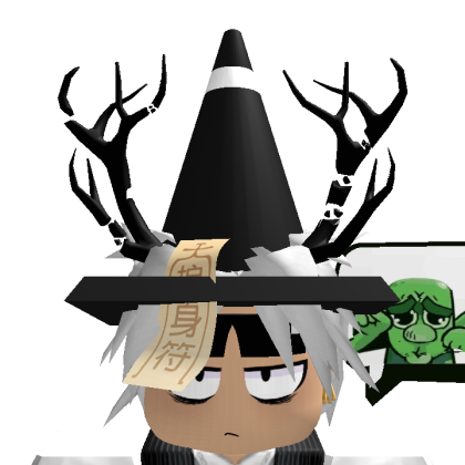Roblox profile picture for @keynnm