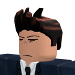 @AviannaNP