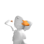 @CH4RSL4TT3XO