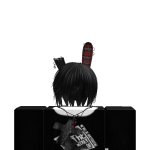 maybeitskei's avatar
