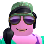 @dioo_item