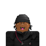 @faresfresh