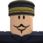 @matthew42398