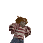 @jaycraft0926