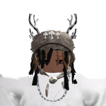 @IsThat_ShadeZ