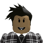 @ItIsJustMeBloxingYT